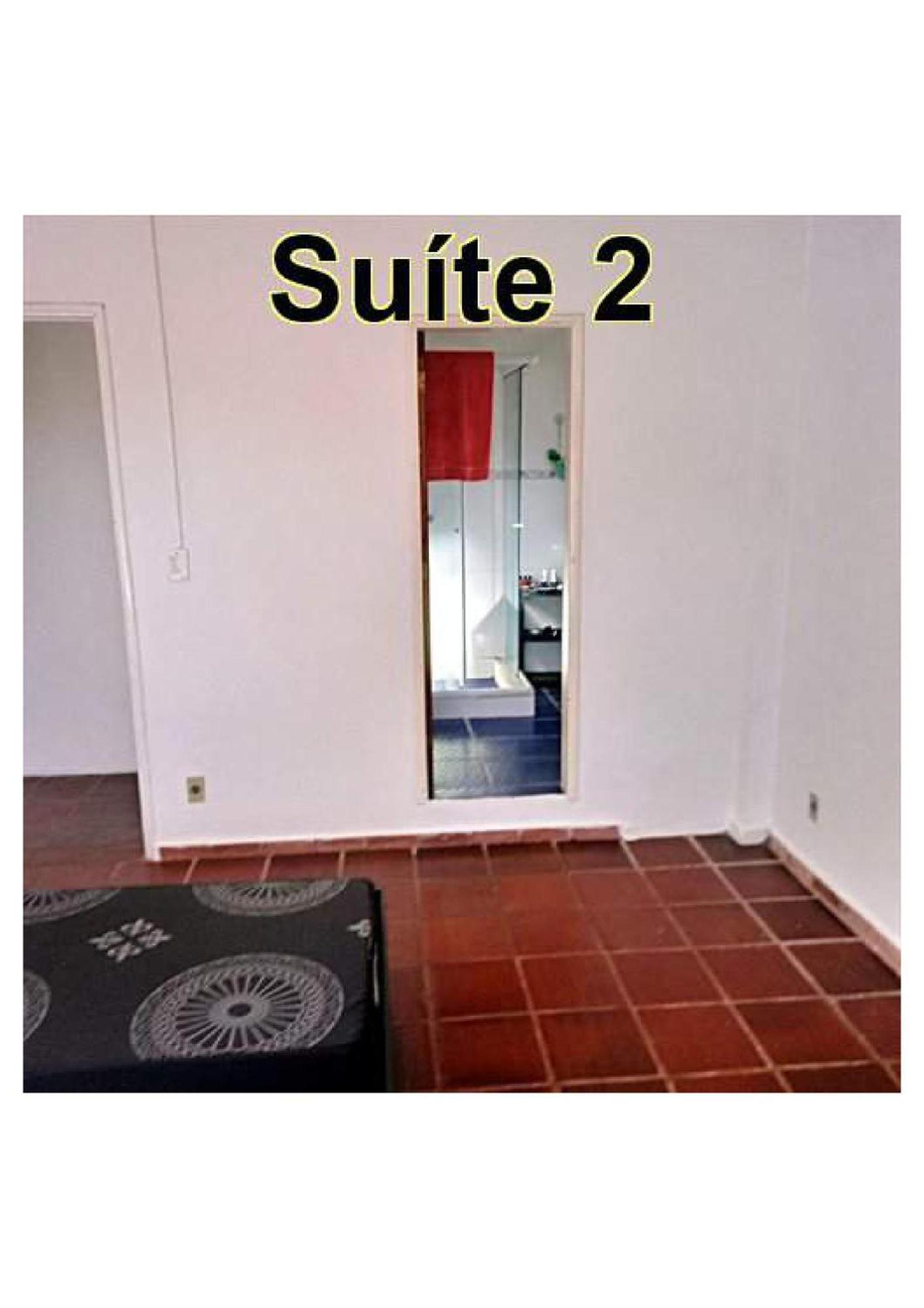 Suites Praia Dos Anjos Arraial do Cabo Extérieur photo