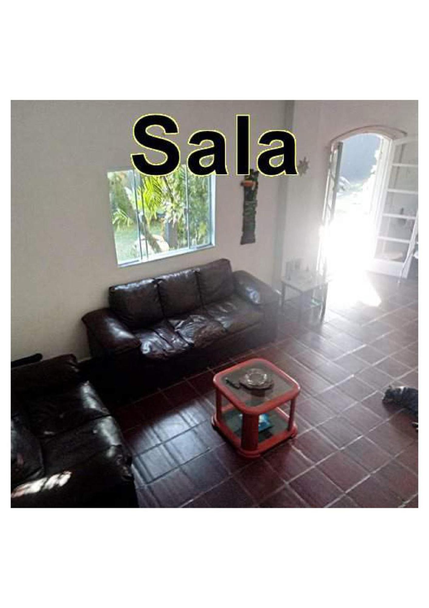 Suites Praia Dos Anjos Arraial do Cabo Extérieur photo