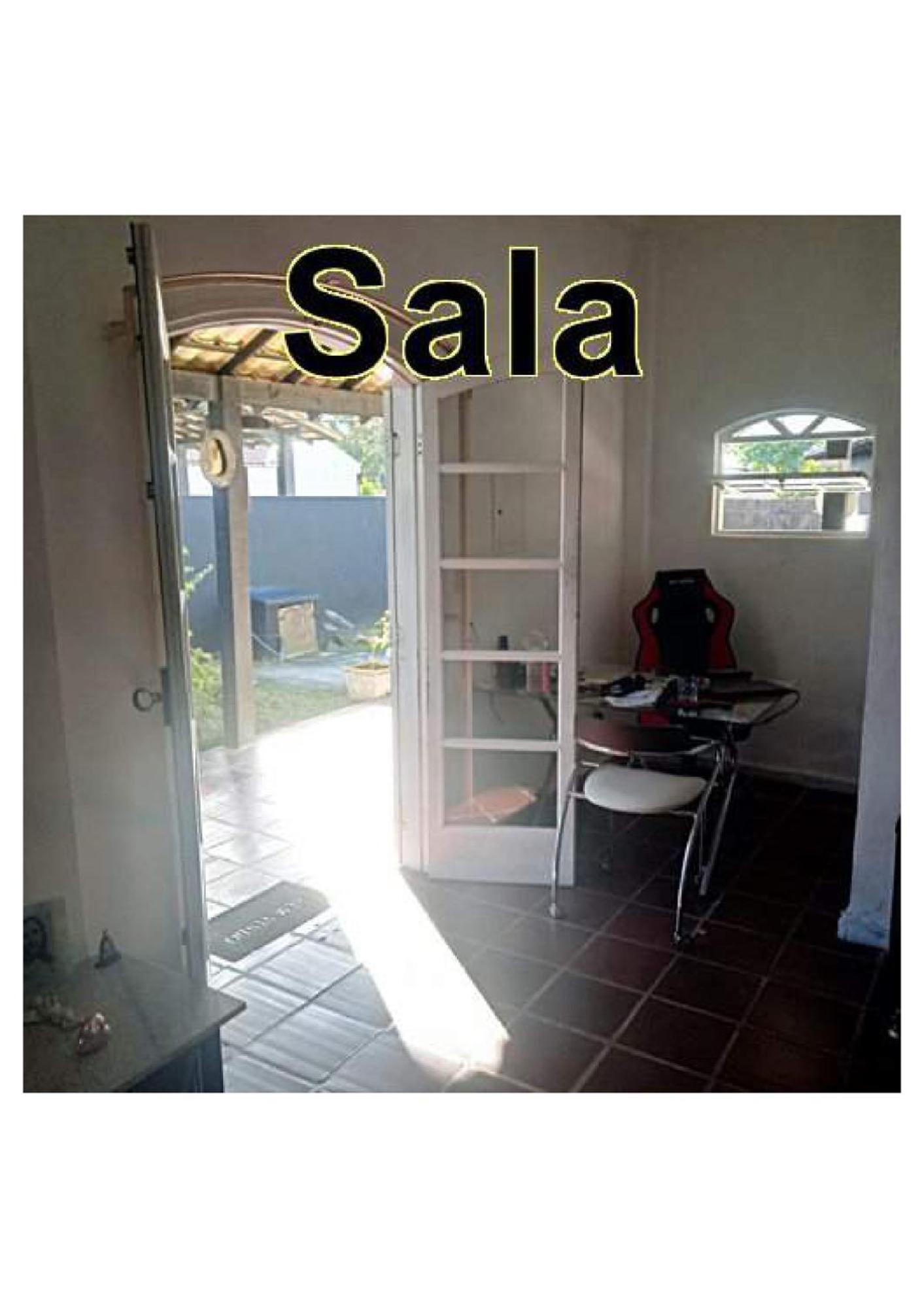 Suites Praia Dos Anjos Arraial do Cabo Extérieur photo