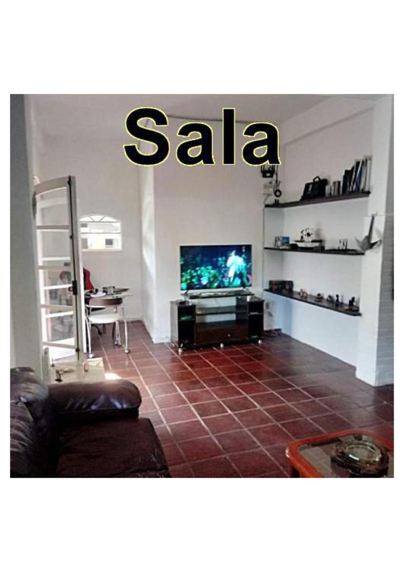Suites Praia Dos Anjos Arraial do Cabo Extérieur photo